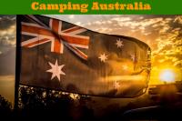 Oz Camping World image 1